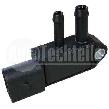 AutoTechteile 3906002 AutoTechteile 3906002